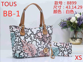 Free Shopping New 2019 BBTO03